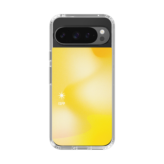 Slim Protection Case［ Original - ISFP Adventurer - Gradient ］