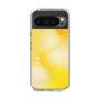 Slim Protection Case［ Original - ISFP Adventurer - Gradient ］