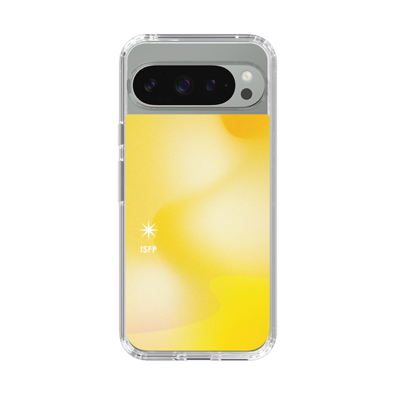 Slim Protection Case［ Original - ISFP Adventurer - Gradient ］