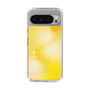 Slim Protection Case［ Original - ISFP Adventurer - Gradient ］