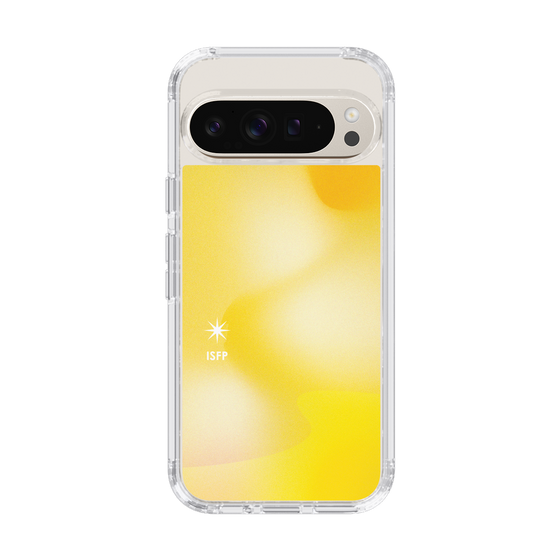 Slim Protection Case［ Original - ISFP Adventurer - Gradient ］