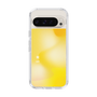 Slim Protection Case［ Original - ISFP Adventurer - Gradient ］