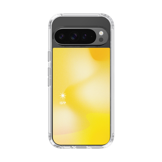 Slim Protection Case［ Original - ISFP Adventurer - Gradient ］