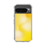 Slim Protection Case［ Original - ISFP Adventurer - Gradient ］