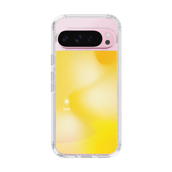 Slim Protection Case［ Original - ISFP Adventurer - Gradient ］