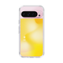 Slim Protection Case［ Original - ISFP Adventurer - Gradient ］