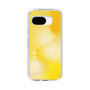 Slim Protection Case［ Original - ISFP Adventurer - Gradient ］