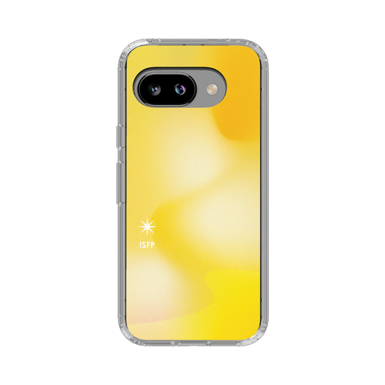 Slim Protection Case［ Original - ISFP Adventurer - Gradient ］
