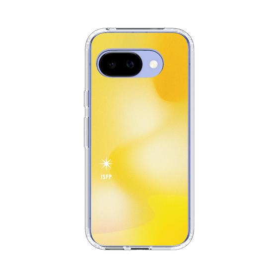 Slim Protection Case［ Original - ISFP Adventurer - Gradient ］