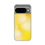 Slim Protection Case［ Original - ISFP Adventurer - Gradient ］