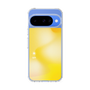 Slim Protection Case［ Original - ISFP Adventurer - Gradient ］