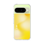 Slim Protection Case［ Original - ISFP Adventurer - Gradient ］