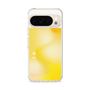 Slim Protection Case［ Original - ISFP Adventurer - Gradient ］