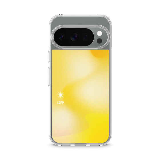 Slim Protection Case［ Original - ISFP Adventurer - Gradient ］