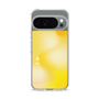 Slim Protection Case［ Original - ISFP Adventurer - Gradient ］