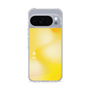Slim Protection Case［ Original - ISFP Adventurer - Gradient ］