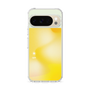 Slim Protection Case［ Original - ISFP Adventurer - Gradient ］