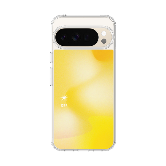 Slim Protection Case［ Original - ISFP Adventurer - Gradient ］