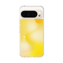 Slim Protection Case［ Original - ISFP Adventurer - Gradient ］