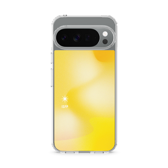 Slim Protection Case［ Original - ISFP Adventurer - Gradient ］