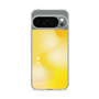 Slim Protection Case［ Original - ISFP Adventurer - Gradient ］