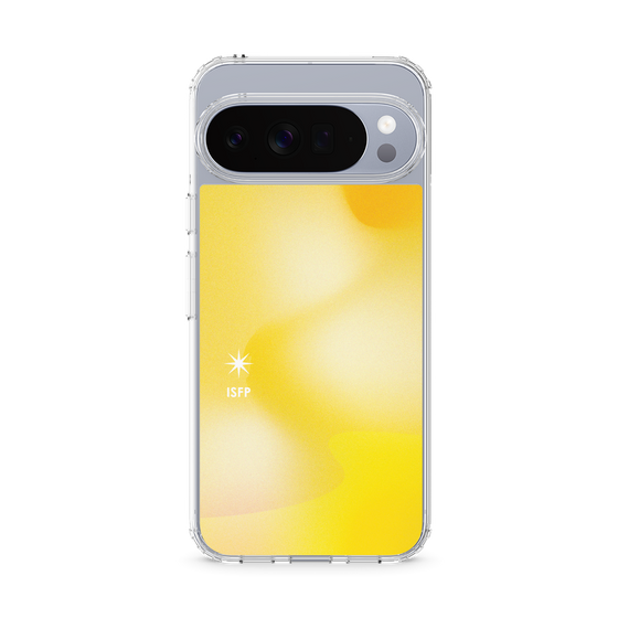 Slim Protection Case［ Original - ISFP Adventurer - Gradient ］