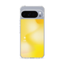 Slim Protection Case［ Original - ISFP Adventurer - Gradient ］