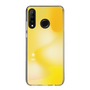 Slim Protection Case［ Original - ISFP Adventurer - Gradient ］