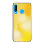 Slim Protection Case［ Original - ISFP Adventurer - Gradient ］