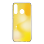 Slim Protection Case［ Original - ISFP Adventurer - Gradient ］