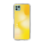 Slim Protection Case［ Original - ISFP Adventurer - Gradient ］