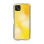 Slim Protection Case［ Original - ISFP Adventurer - Gradient ］