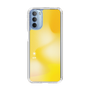 Slim Protection Case［ Original - ISFP Adventurer - Gradient ］
