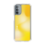 Slim Protection Case［ Original - ISFP Adventurer - Gradient ］