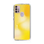 Slim Protection Case［ Original - ISFP Adventurer - Gradient ］