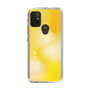 Slim Protection Case［ Original - ISFP Adventurer - Gradient ］