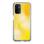 Slim Protection Case［ Original - ISFP Adventurer - Gradient ］