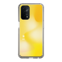 Slim Protection Case［ Original - ISFP Adventurer - Gradient ］