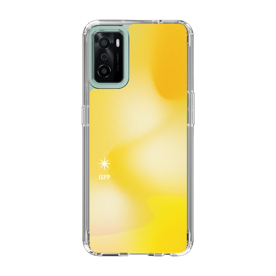 Slim Protection Case［ Original - ISFP Adventurer - Gradient ］
