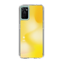 Slim Protection Case［ Original - ISFP Adventurer - Gradient ］