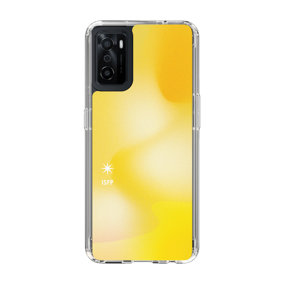 Slim Protection Case［ Original - ISFP Adventurer - Gradient ］