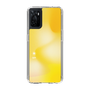 Slim Protection Case［ Original - ISFP Adventurer - Gradient ］