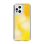 Slim Protection Case［ Original - ISFP Adventurer - Gradient ］