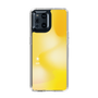 Slim Protection Case［ Original - ISFP Adventurer - Gradient ］