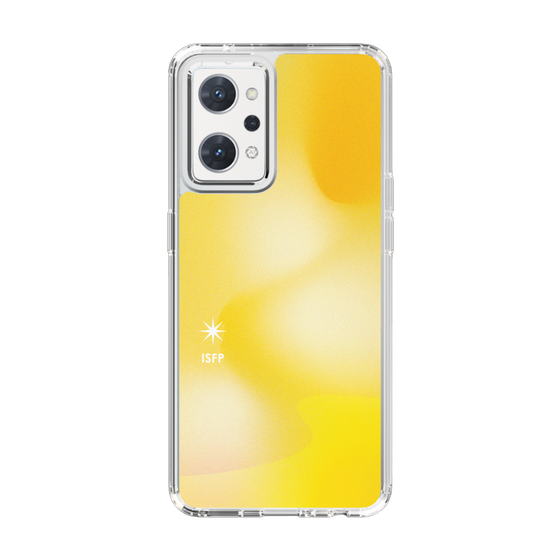 Slim Protection Case［ Original - ISFP Adventurer - Gradient ］