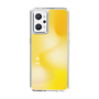 Slim Protection Case［ Original - ISFP Adventurer - Gradient ］