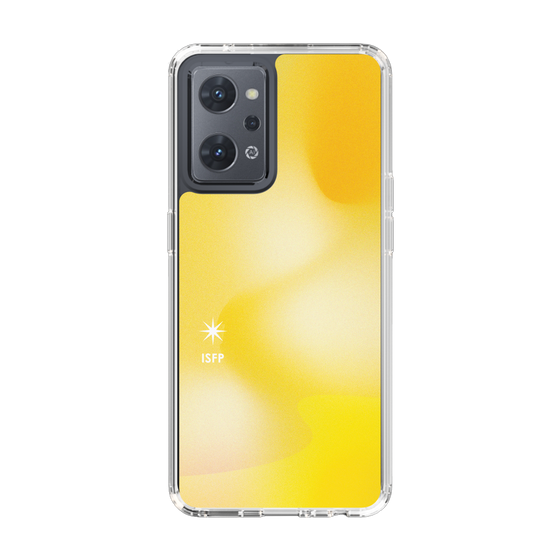 Slim Protection Case［ Original - ISFP Adventurer - Gradient ］