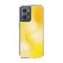 Slim Protection Case［ Original - ISFP Adventurer - Gradient ］