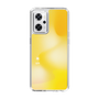 Slim Protection Case［ オリジナル - ISFP 冒険家 - グラデーション ］