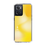 Slim Protection Case［ オリジナル - ISFP 冒険家 - グラデーション ］